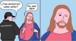 Enlace a Cómo mola salir con Jesús