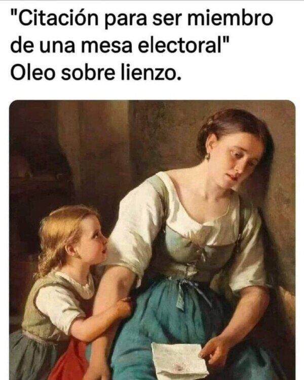 Meme_otros - El día más largo de tu vida