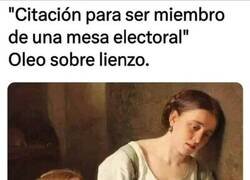 Enlace a El día más largo de tu vida