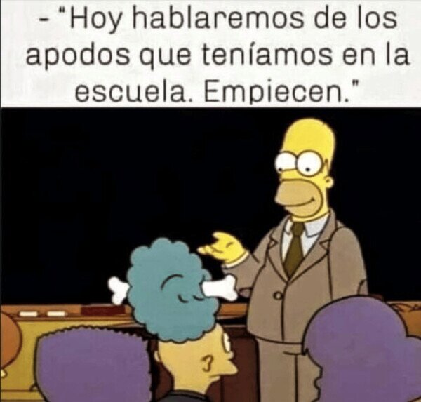 mote,escuela,colegio