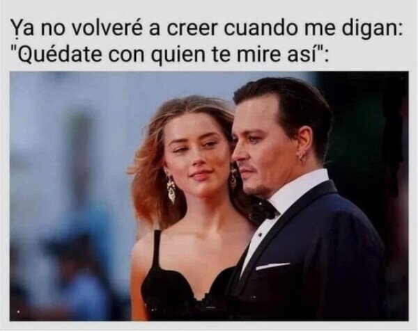 Otros - No es infalible