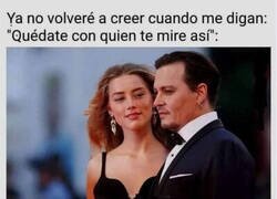 Enlace a No es infalible