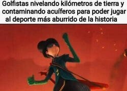 Enlace a Estarán satisfechos...