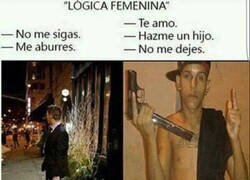 Enlace a ¿Qué les ven?