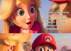 Enlace a Bienvenida a la adultez