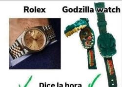 Enlace a Yo lo tengo clarísimo