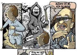 Enlace a Plácidamente