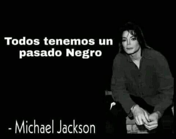 Meme_otros - Si lo dice él será verdad