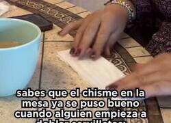 Enlace a La cosa se pone interesante