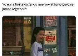 Enlace a Cuerda huida