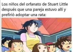 Enlace a ¿Nadie piensa en esos niños?