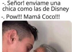 Enlace a ¿Qué acabo de ver?