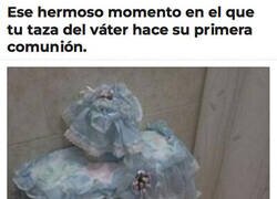 Enlace a ¿En qué momento...?