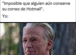 Enlace a Soy un anciano digital