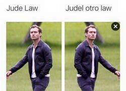 Enlace a La tontería del día