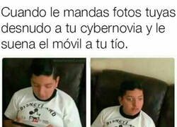 Enlace a ¿Cómo?