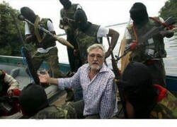 Enlace a Que alguien se lo diga antes de que sea tarde