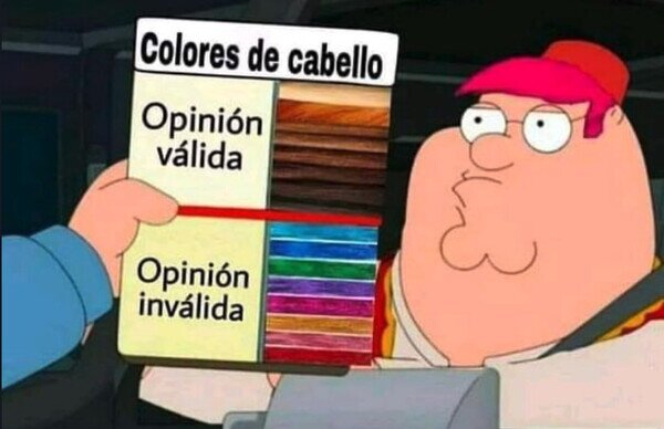 Otros - Validador de opiniones