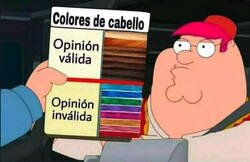 Enlace a Validador de opiniones