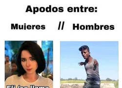 Enlace a Puedes ponérselo tú mismo