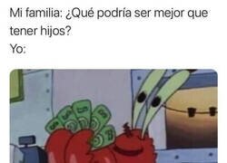 Enlace a Bastante mejor