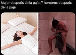 Enlace a Satisfacción y culpabilidad