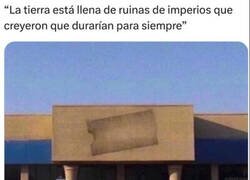 Enlace a Pensamos que sería para siempre