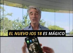 Enlace a ¿Se supone que eso es mágico?