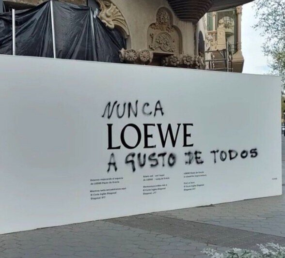 Meme_otros - Que se lo digan al que tenga que limpiarlo