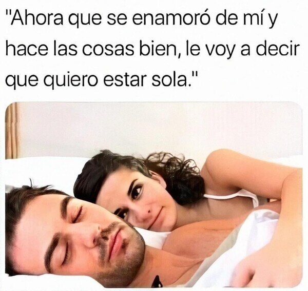 Otros - Lo que las mujeres hacen