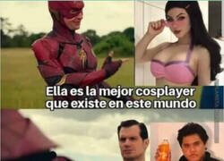 Enlace a ¿Disculpa?