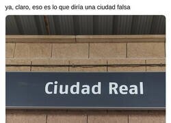 Enlace a Diría exactamente eso