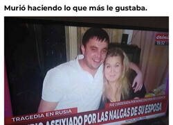 Enlace a Se fue siendo feliz