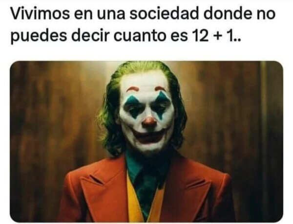 Otros - Todo es susceptible de rima