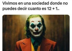 Enlace a Todo es susceptible de rima