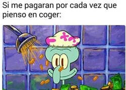 Enlace a Pensaría en ello aún más