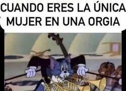 Enlace a Se acumula la faena