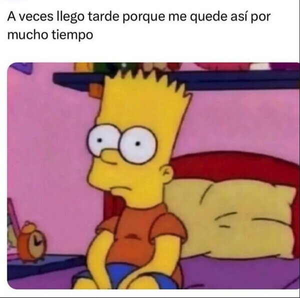 Meme_otros - A veces me empano