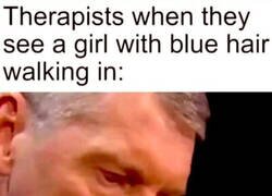 Enlace a Huelen el dinero