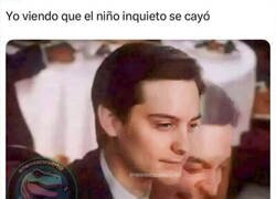 Enlace a Justicia divina