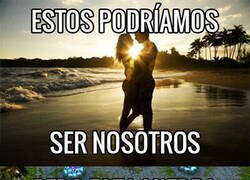 Enlace a Una pena que nací lolero