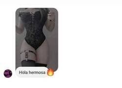 Enlace a Ok disculpa