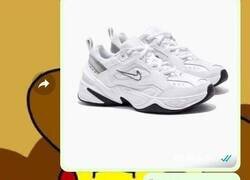 Enlace a En esta familia hay mucho amor