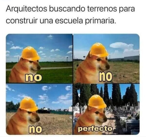 arquitecto,construir,cementerio,escuela