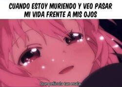 Enlace a Nefasto film