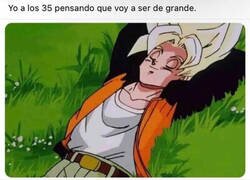 Enlace a Sigo pensando en ello