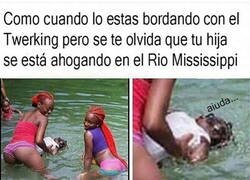 Enlace a Aiuda pls...