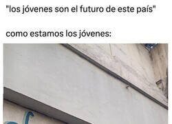 Enlace a No damos para más