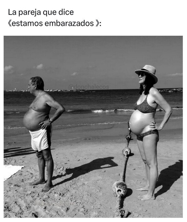Meme_otros - Así me los imagino