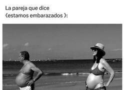 Enlace a Así me los imagino